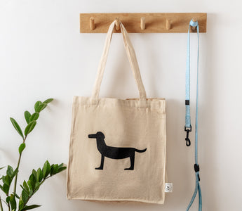 We Love Park Life Designs Tote Bags (And You Will Too!)