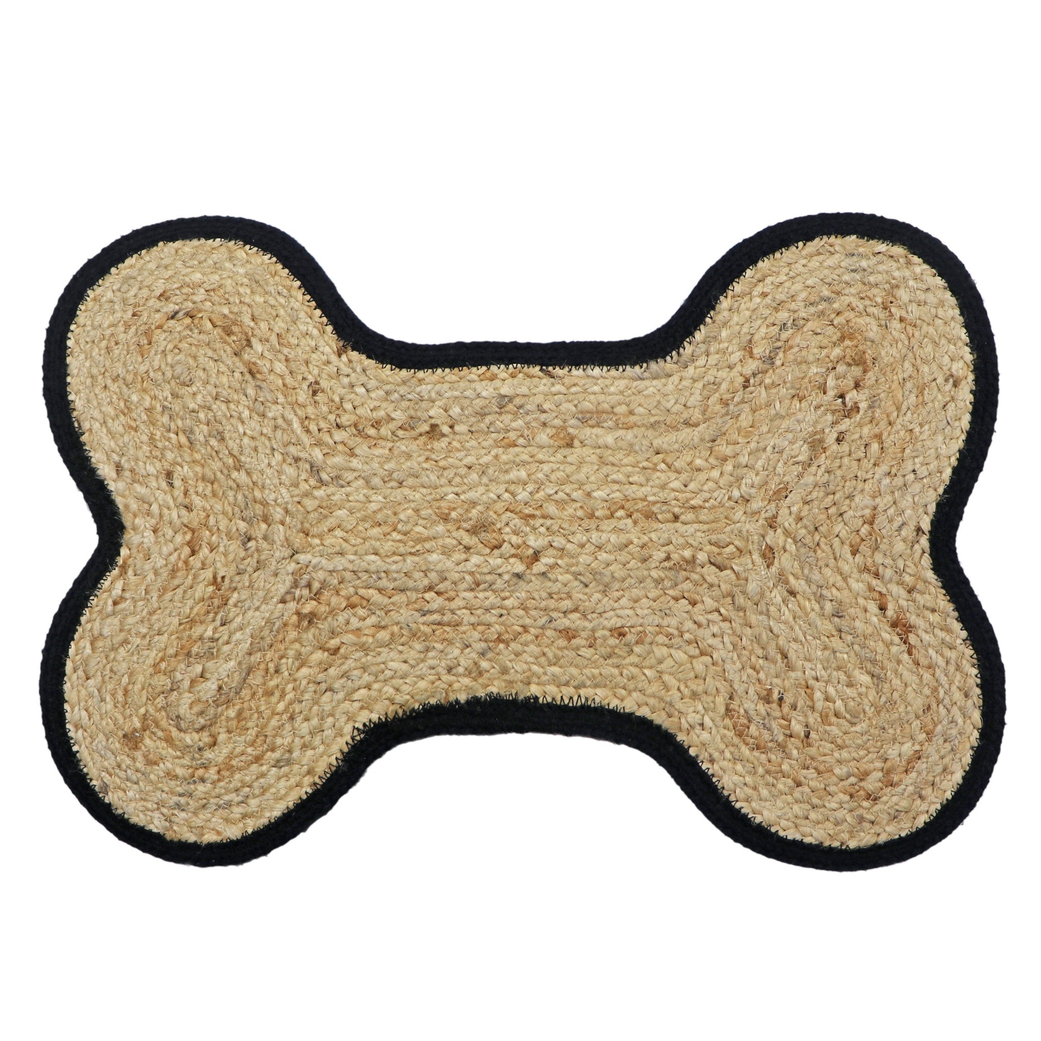 LOXLEY PET PLACEMAT