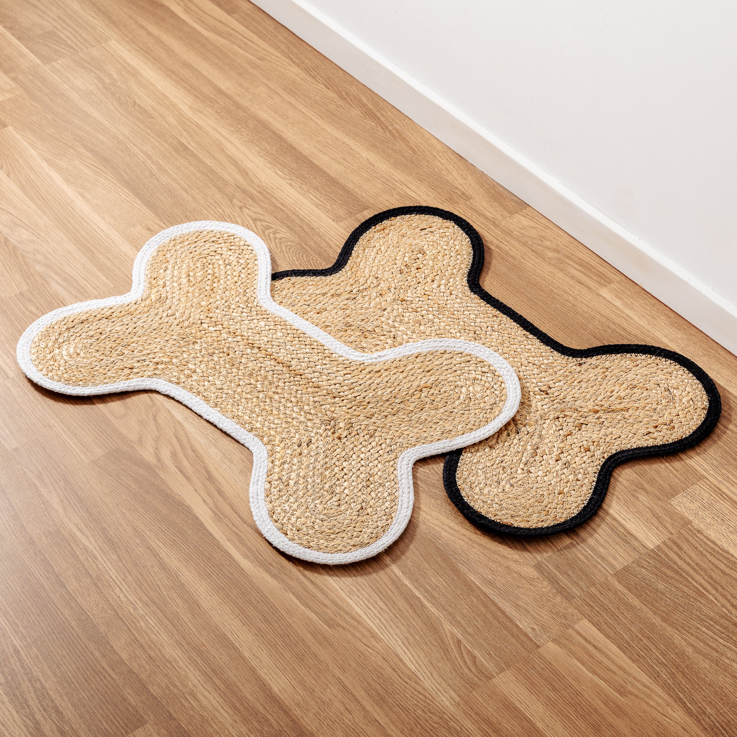 LOXLEY PET PLACEMAT