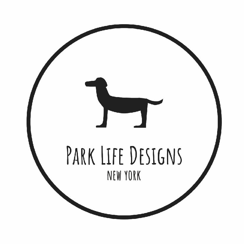 Park Life Designs